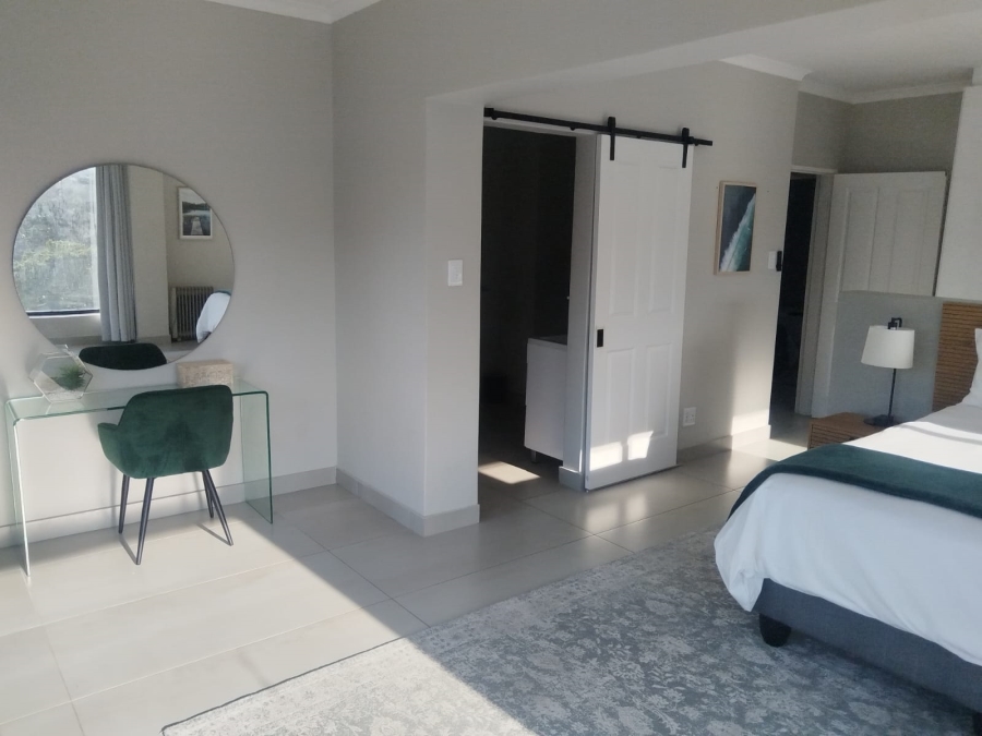 To Let 3 Bedroom Property for Rent in Kronenzicht Western Cape
